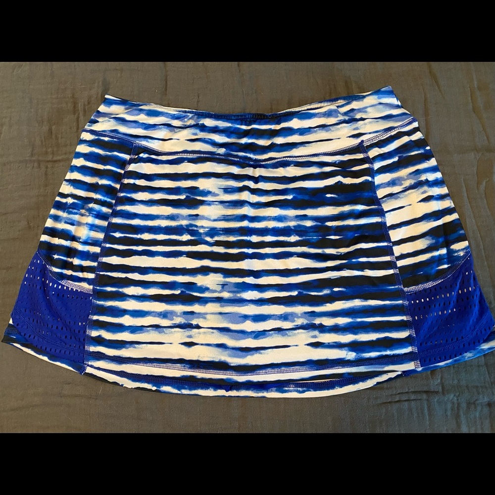 Tek Gear Skort - open to reasonable offers.